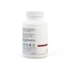 Sleep Supplement 