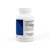 Magnesium Glycinate Supplement 