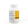 Omega 3 Fish Oil Supplement
