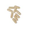 Sleep Supplement 