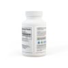 Magnesium Glycinate Supplement 