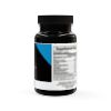 Magnesium Zinc Supplement 
