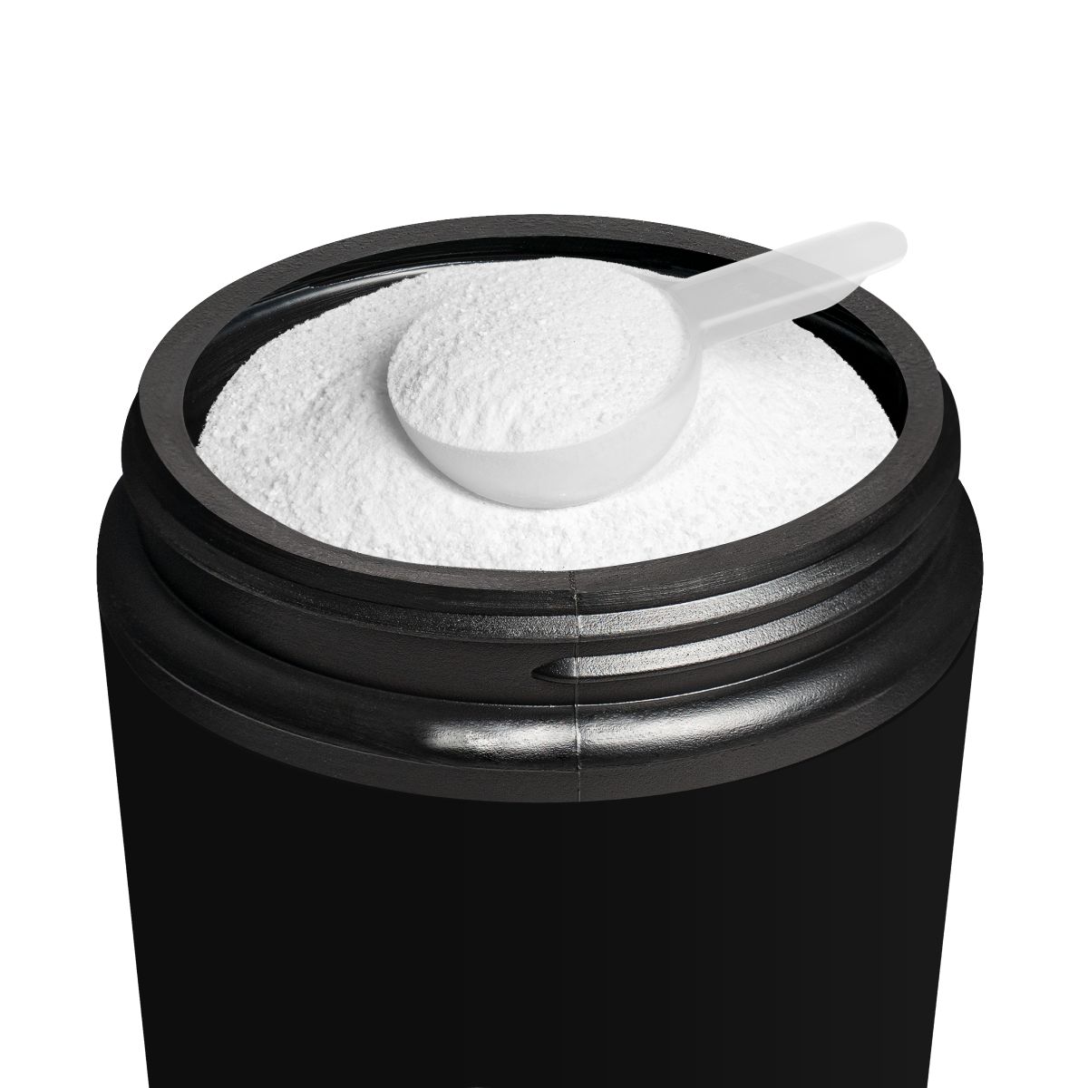 Pre-Workout Supplement 