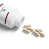 Sleep Supplement 