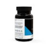 Magnesium Zinc Supplement 