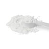 Creatine Monohydrate Supplement 