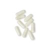 Magnesium Glycinate Supplement 