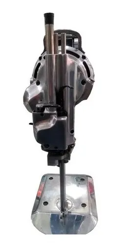 Miniatura 2 de Cortadora Vertical De Tela 8 Pulgadas Brute