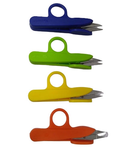 Miniatura 2 de Tijera, Rematador, Sapito X4 Unidad Corneta Incolma 