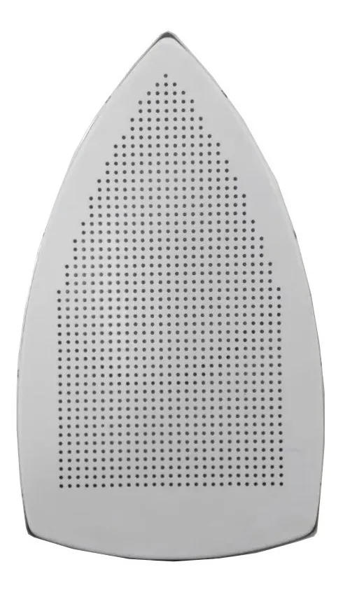 Miniatura 3 de Plancha Industrial Silver Star ES300 generica Tipo A