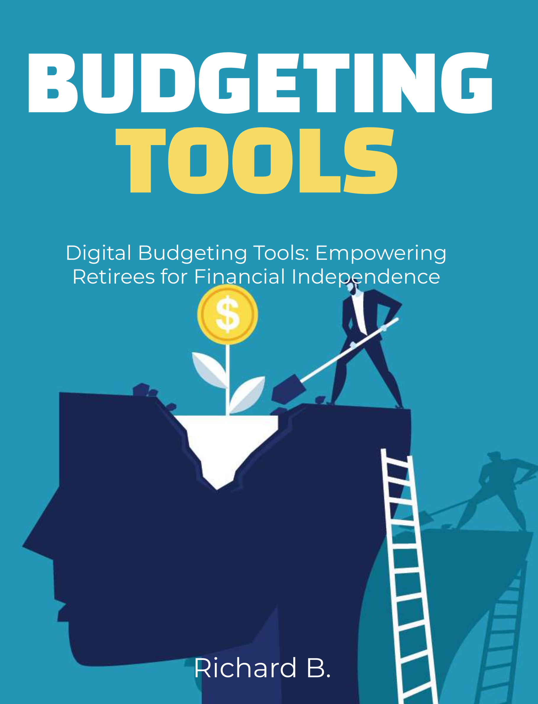Digital Budgeting Tools: Empowering Retirees
