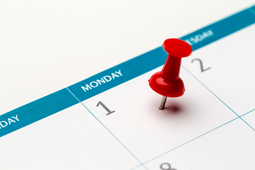 Kostenloses Erstgespräch