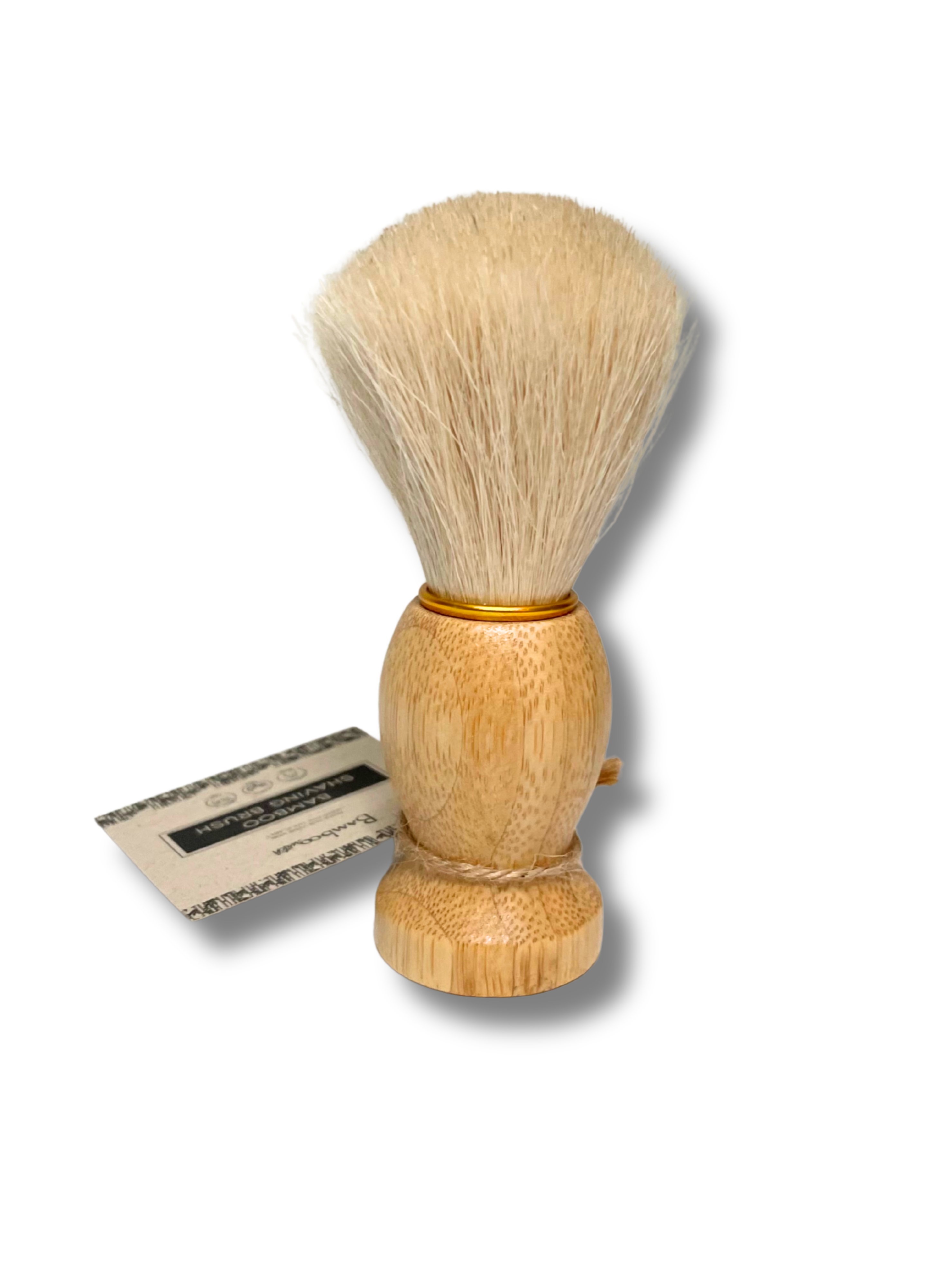 Shaving Brush