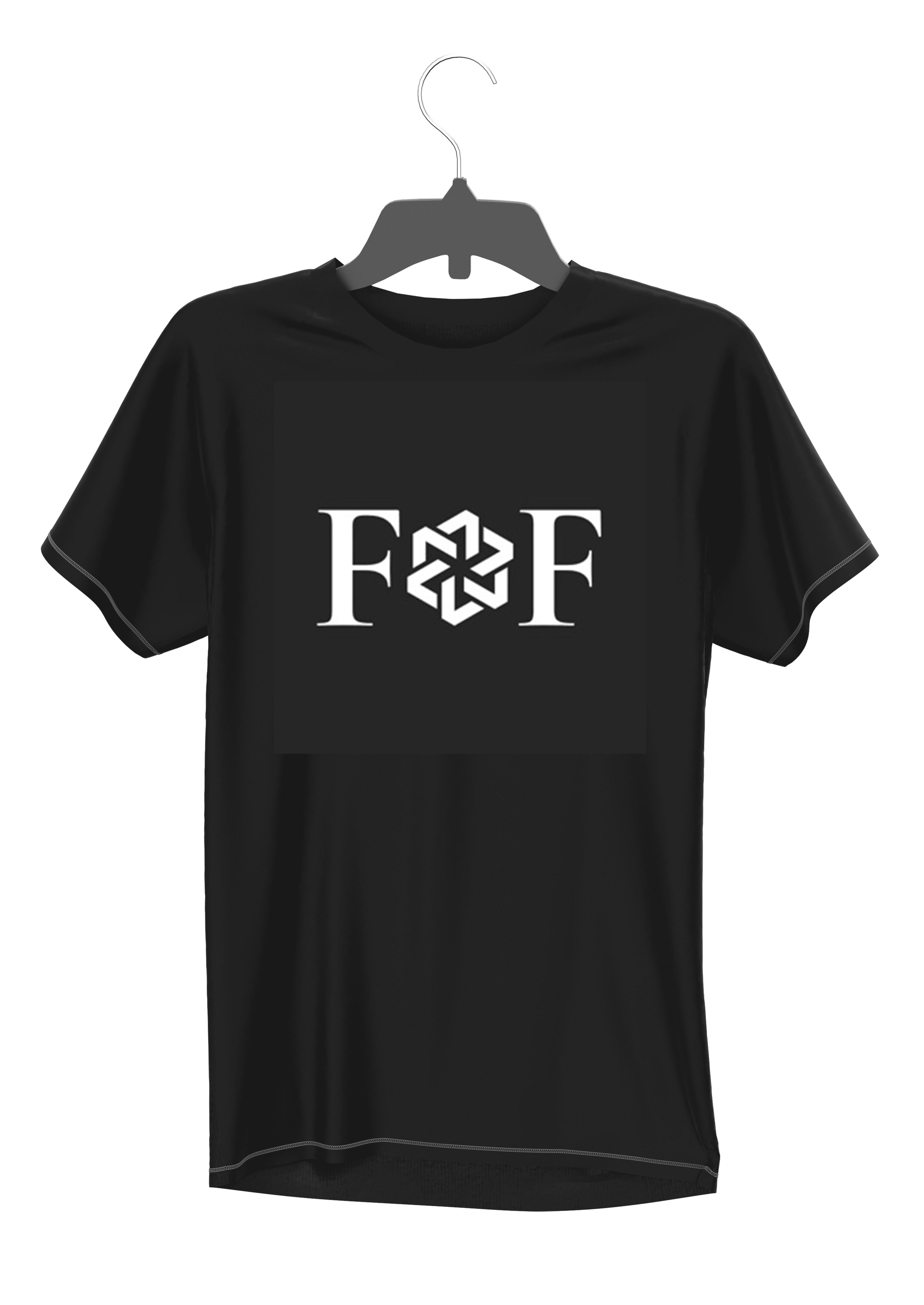 F*CK FENTANYL T-Shirt