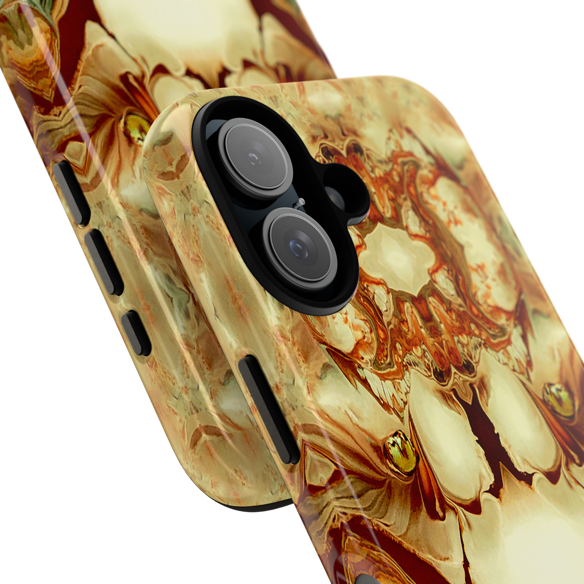 Spellbinder Phone Case