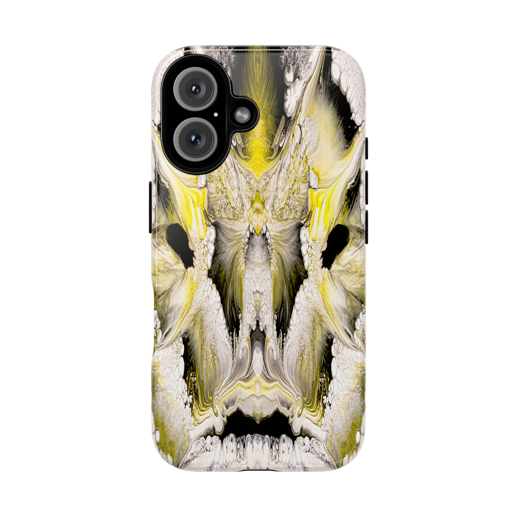 Helios Phone Case | Dream Carnival