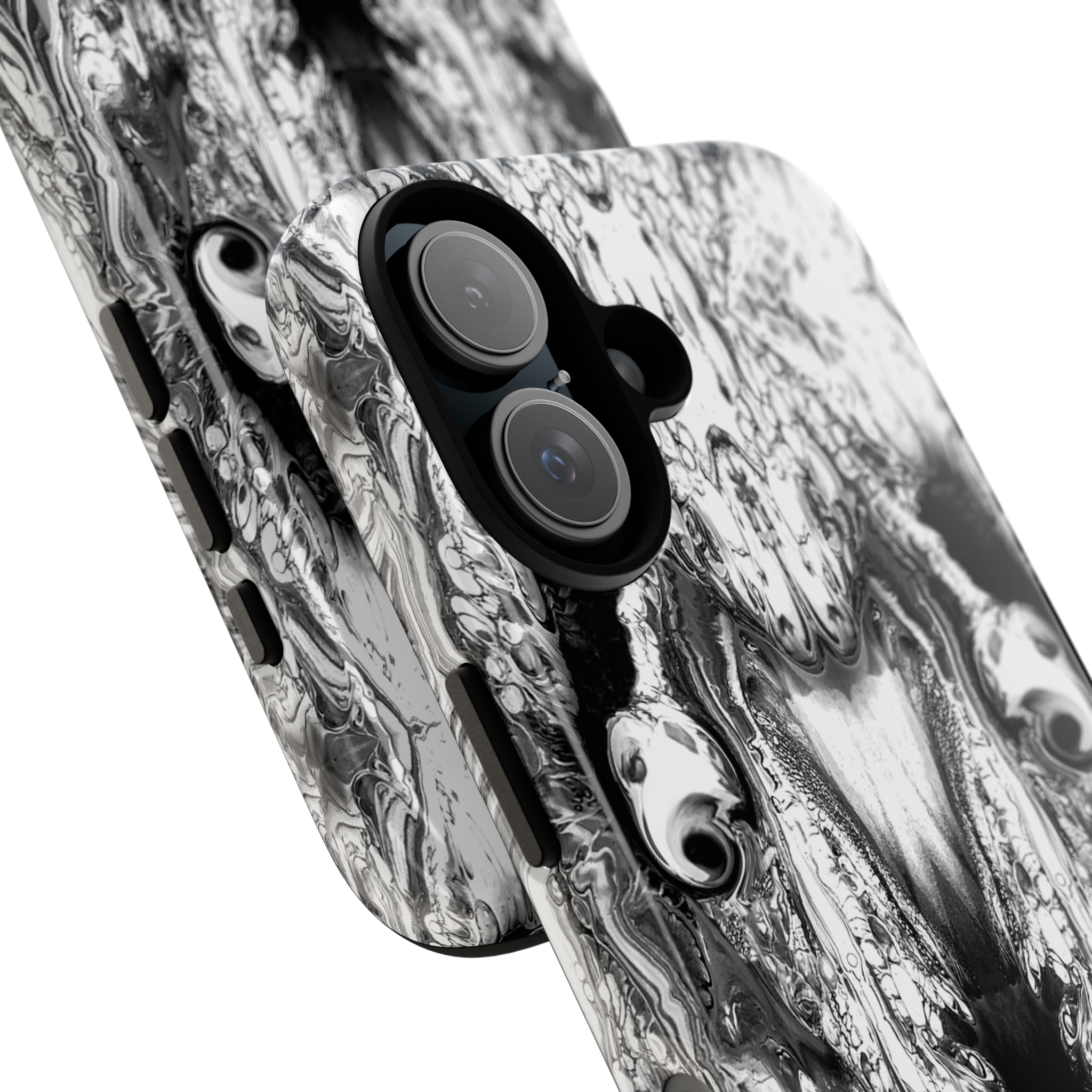 Oracle Phone Case | Dream Carnival