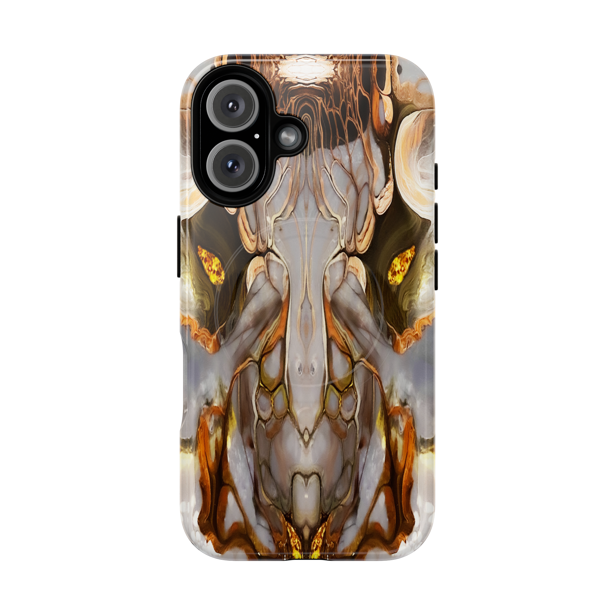 Phantasm Phone Case | Dream Carnival