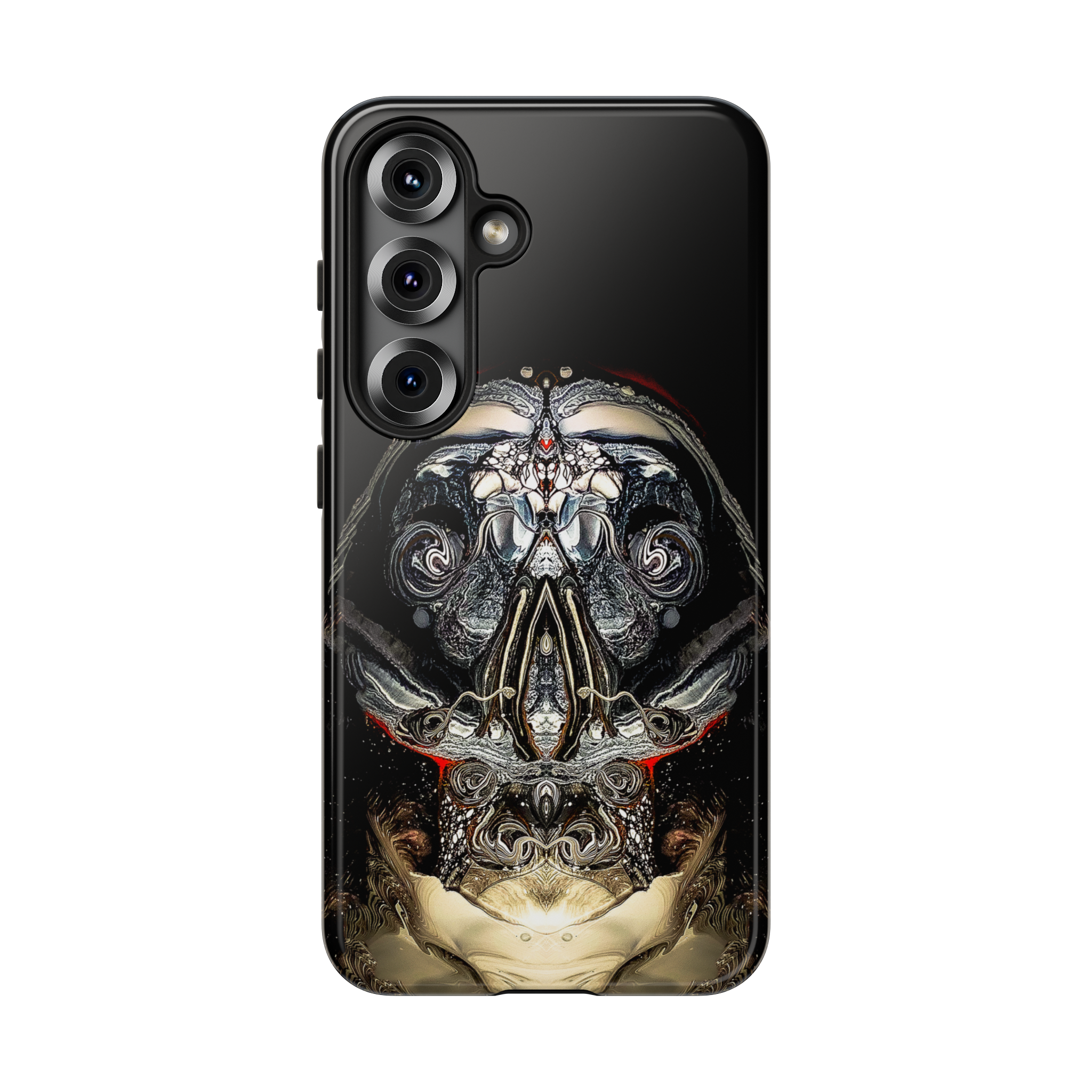 Abyss Phone Case | Dream Carnival
