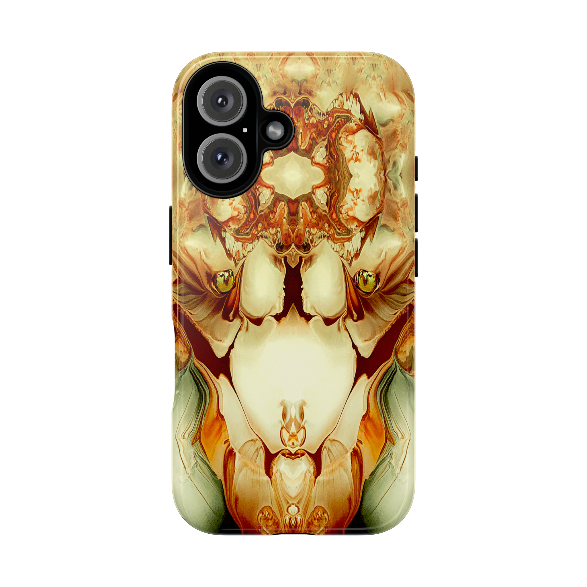 Spellbinder Phone Case | Dream Carnival