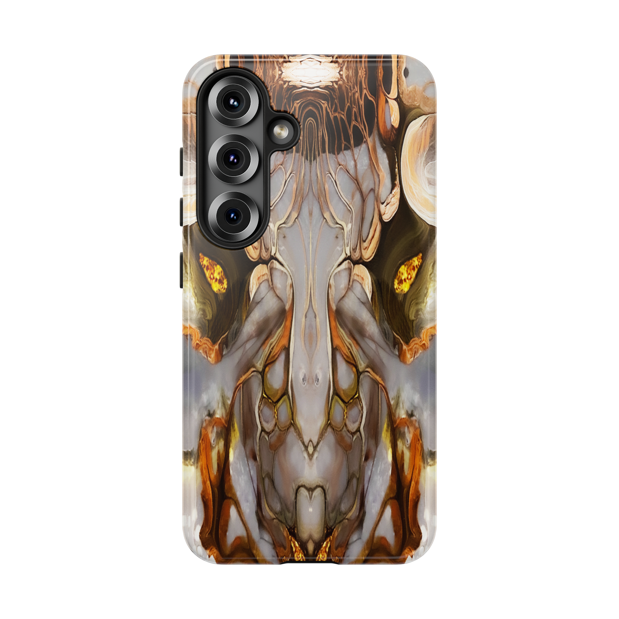 Phantasm Phone Case | Dream Carnival