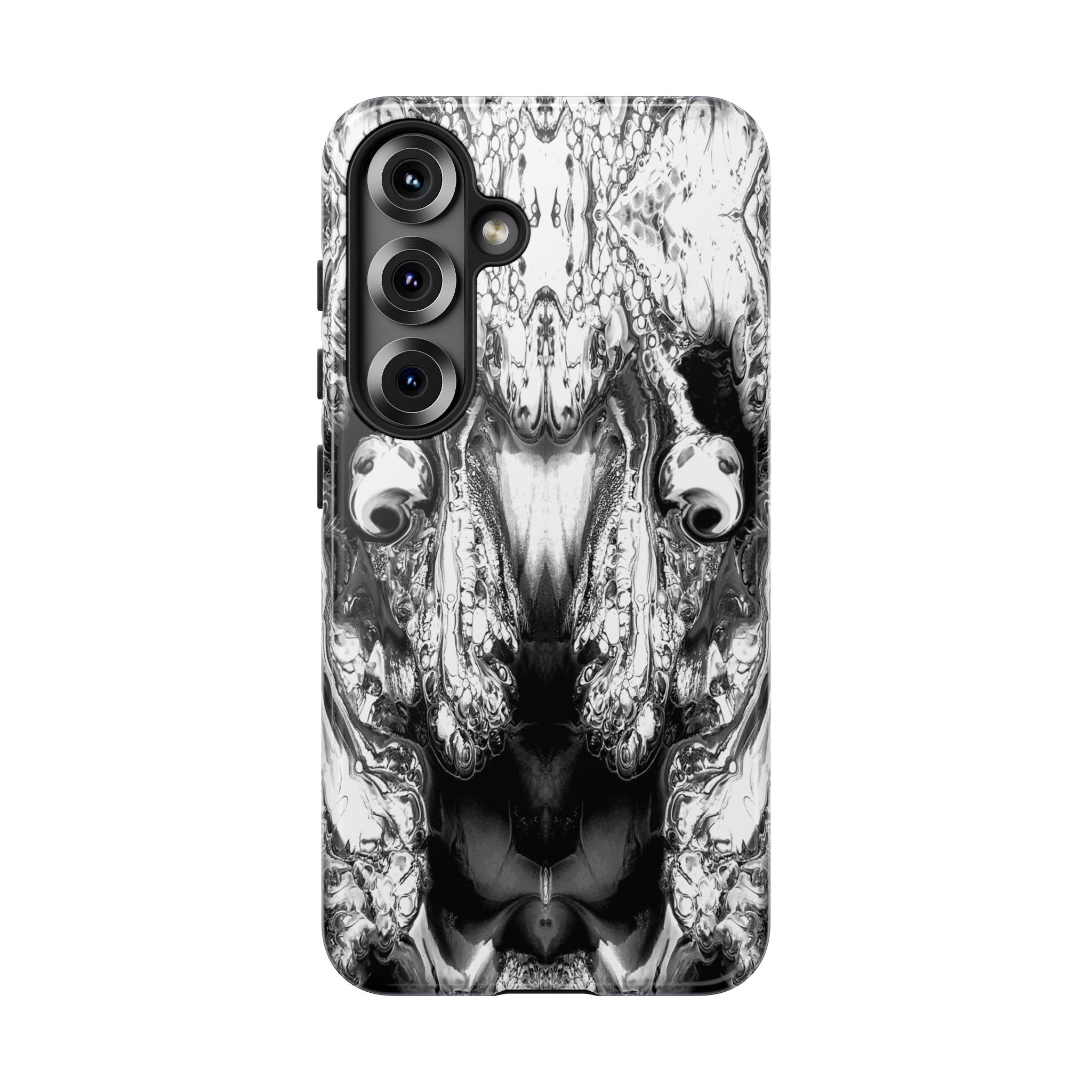 Oracle Phone Case | Dream Carnival