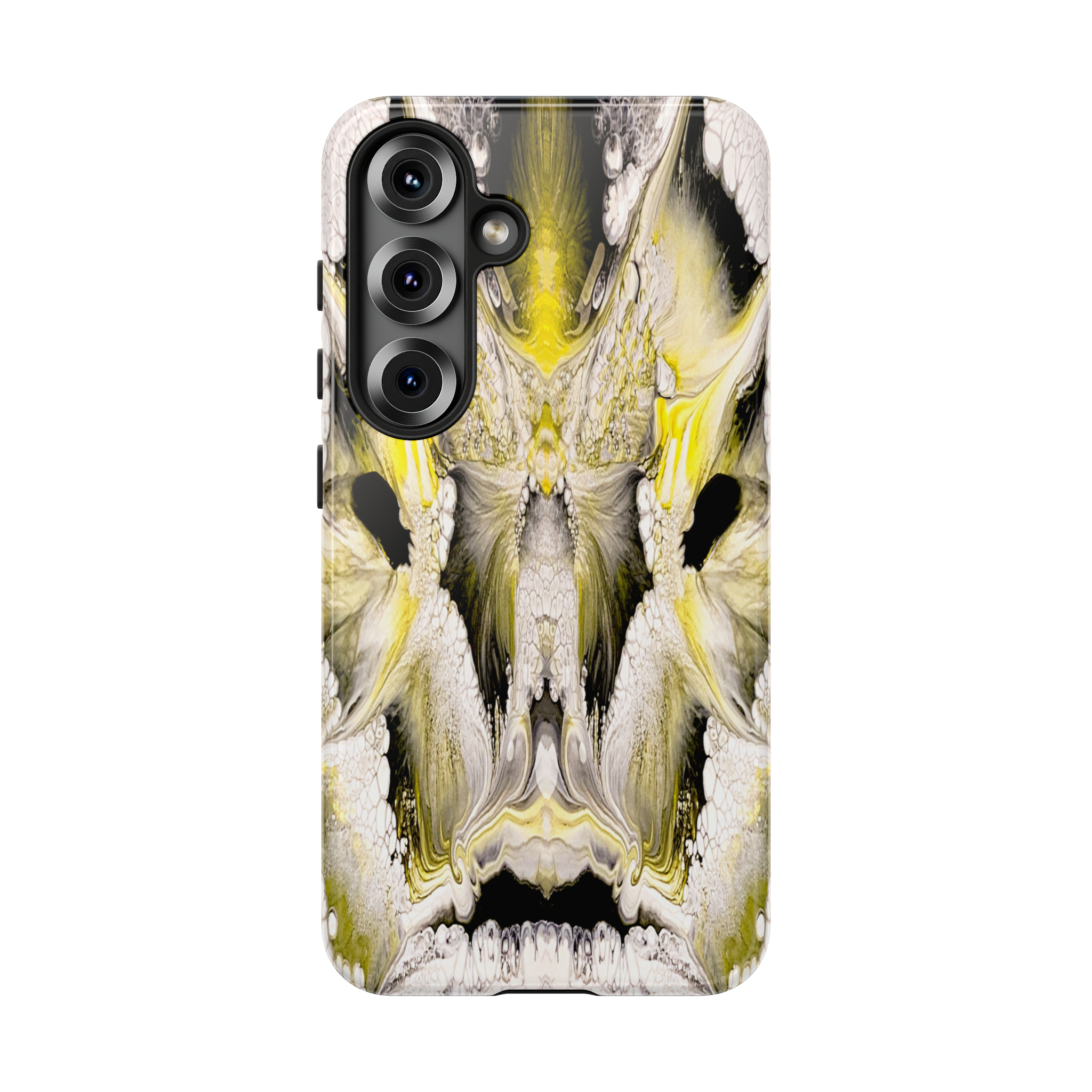 Helios Phone Case | Dream Carnival