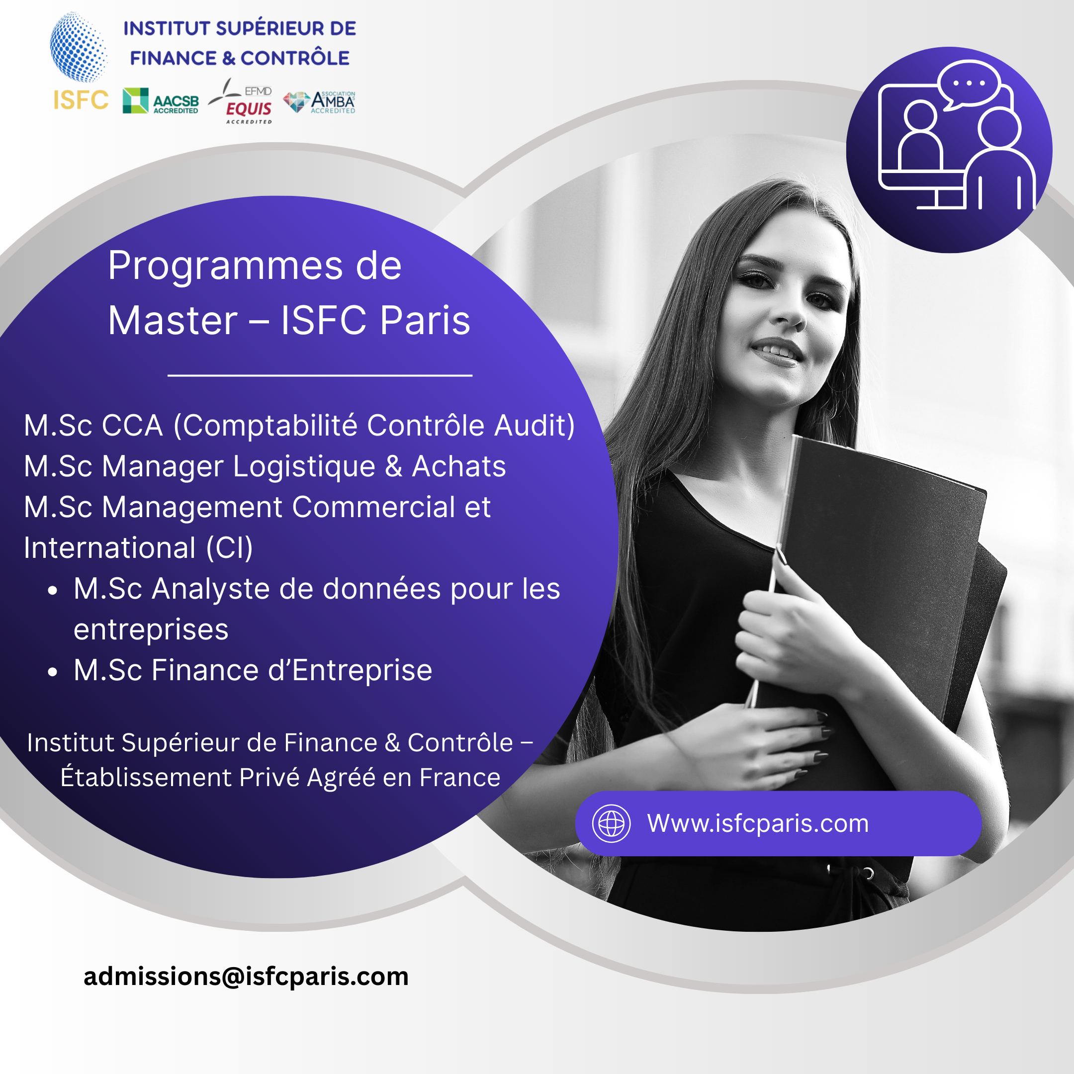 première tranche de paiement