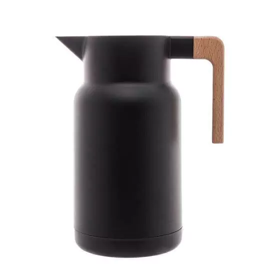 Garrafa Termica Vintage 1L