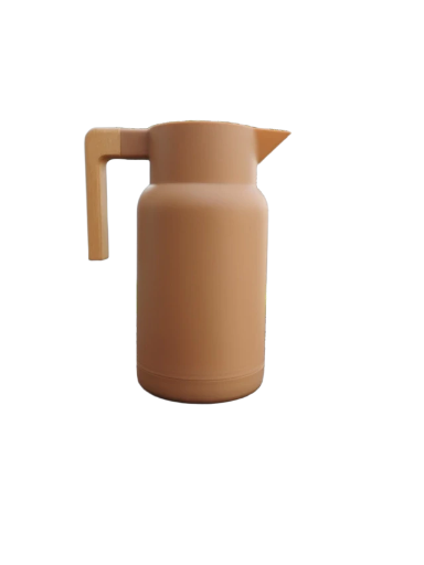 Garrafa Termica Vintage 1L