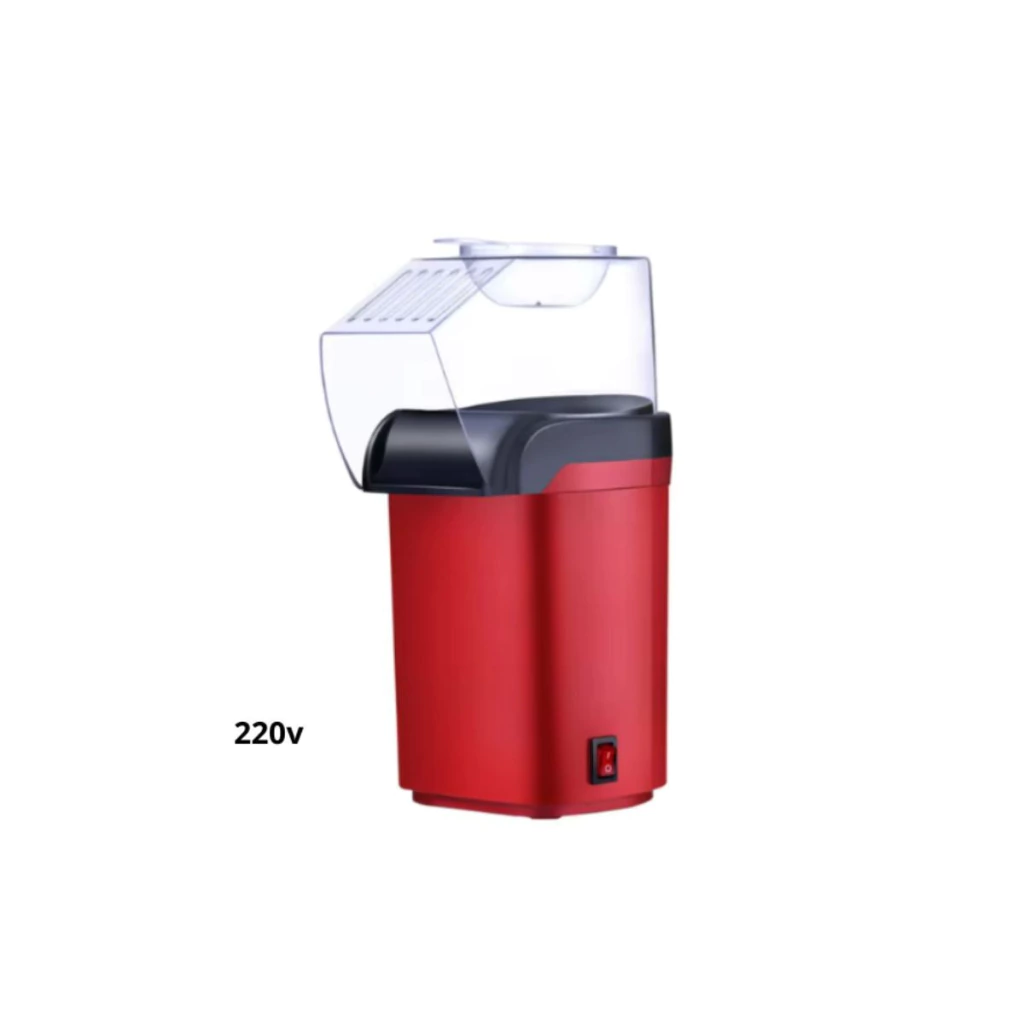 Pipoqueira Eletrica 220v PM-1200