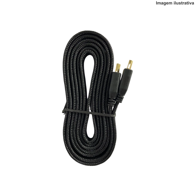 CABO HDMI 2M MD-2M