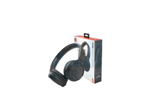 FONE DE OUVIDO TUNE BT510