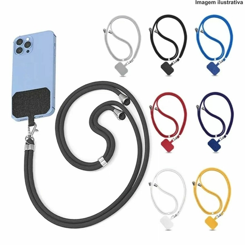 CORDAO PARA CELULAR GRANDE