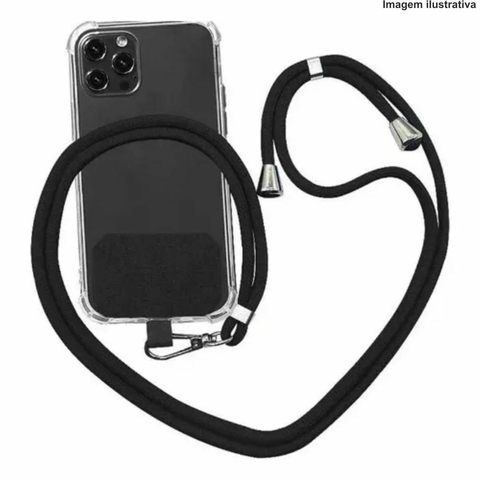 CORDAO PARA CELULAR GRANDE