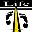 Life Choice Magnetic