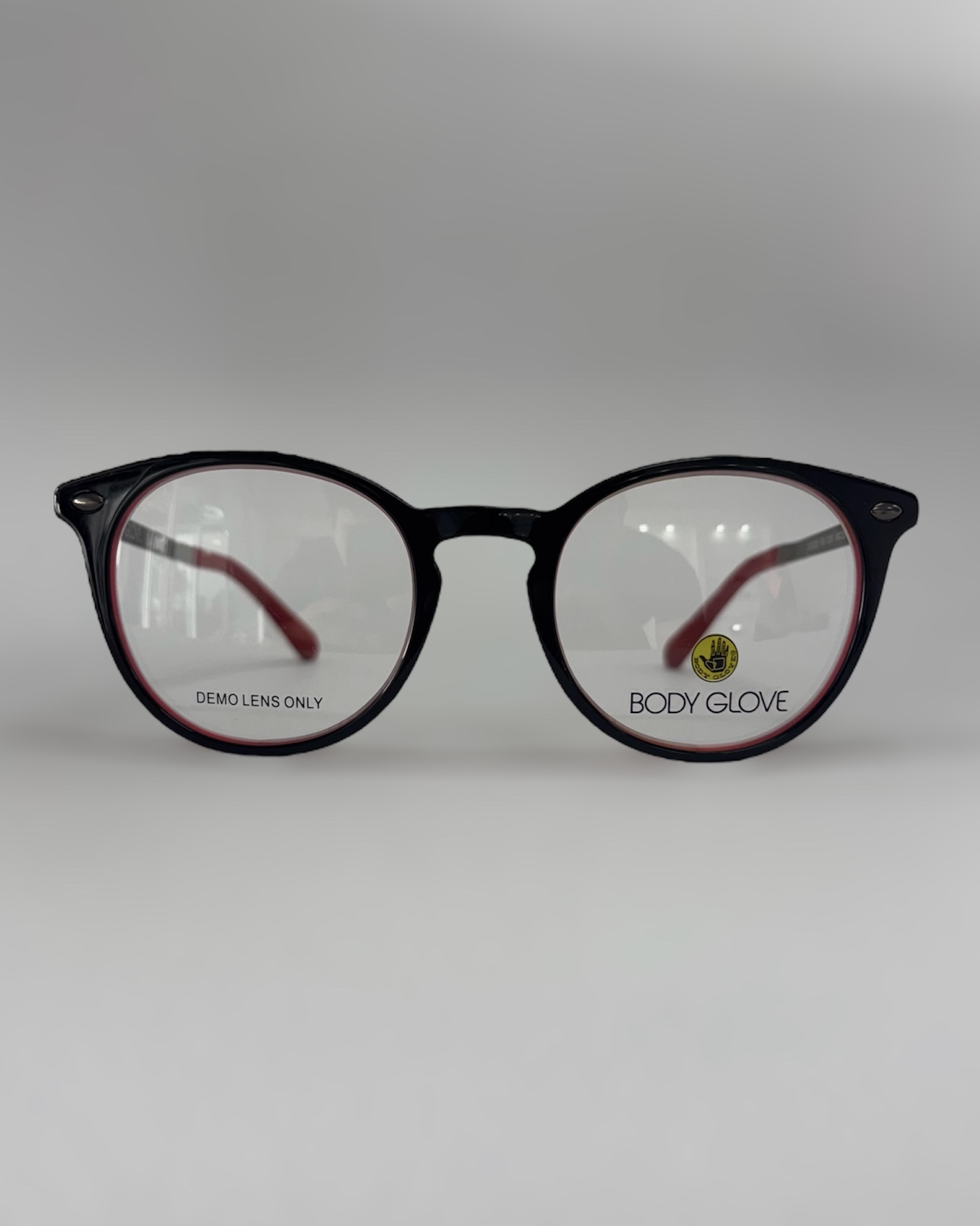 Lentes Body Glove