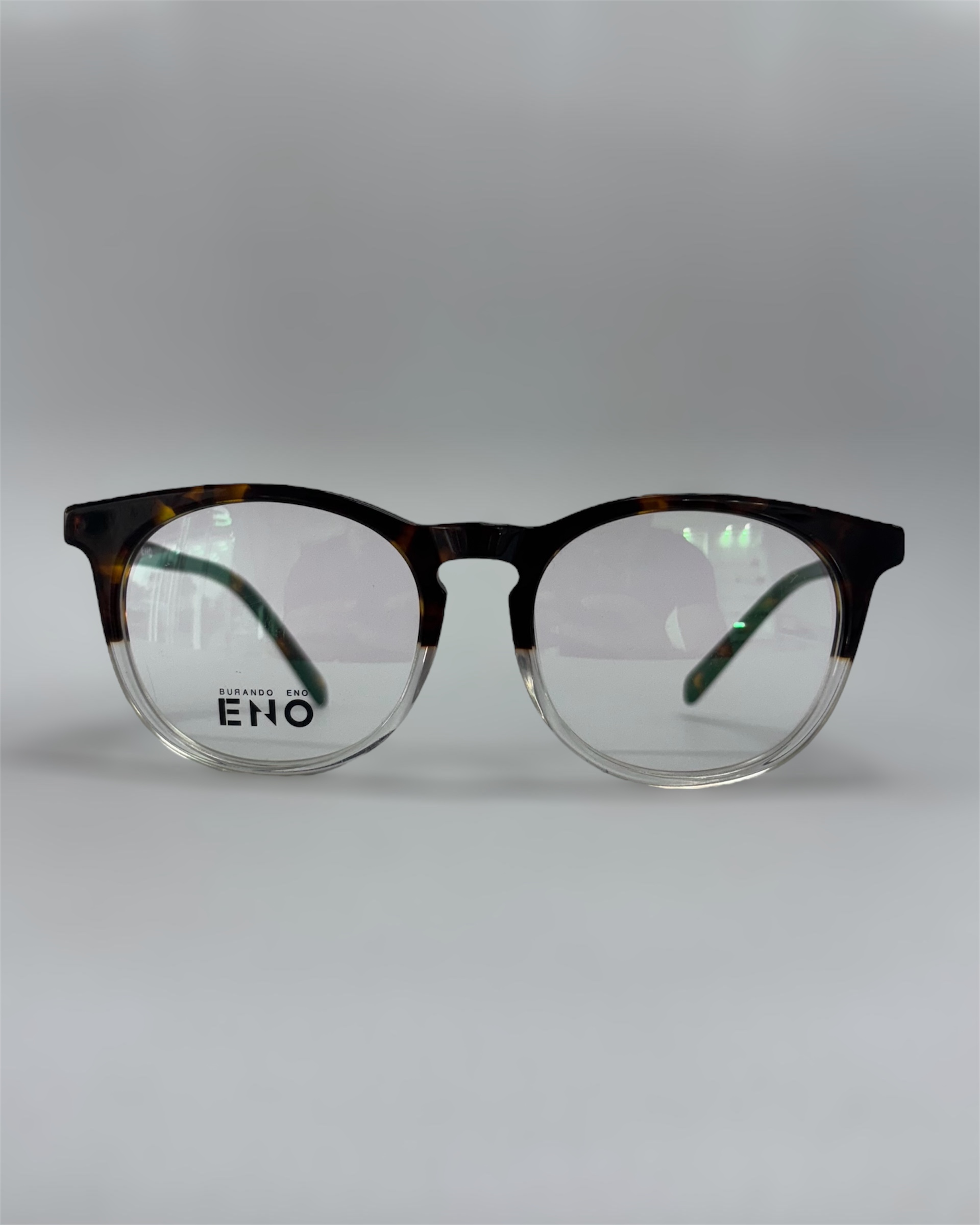 Lentes ópticos ENO