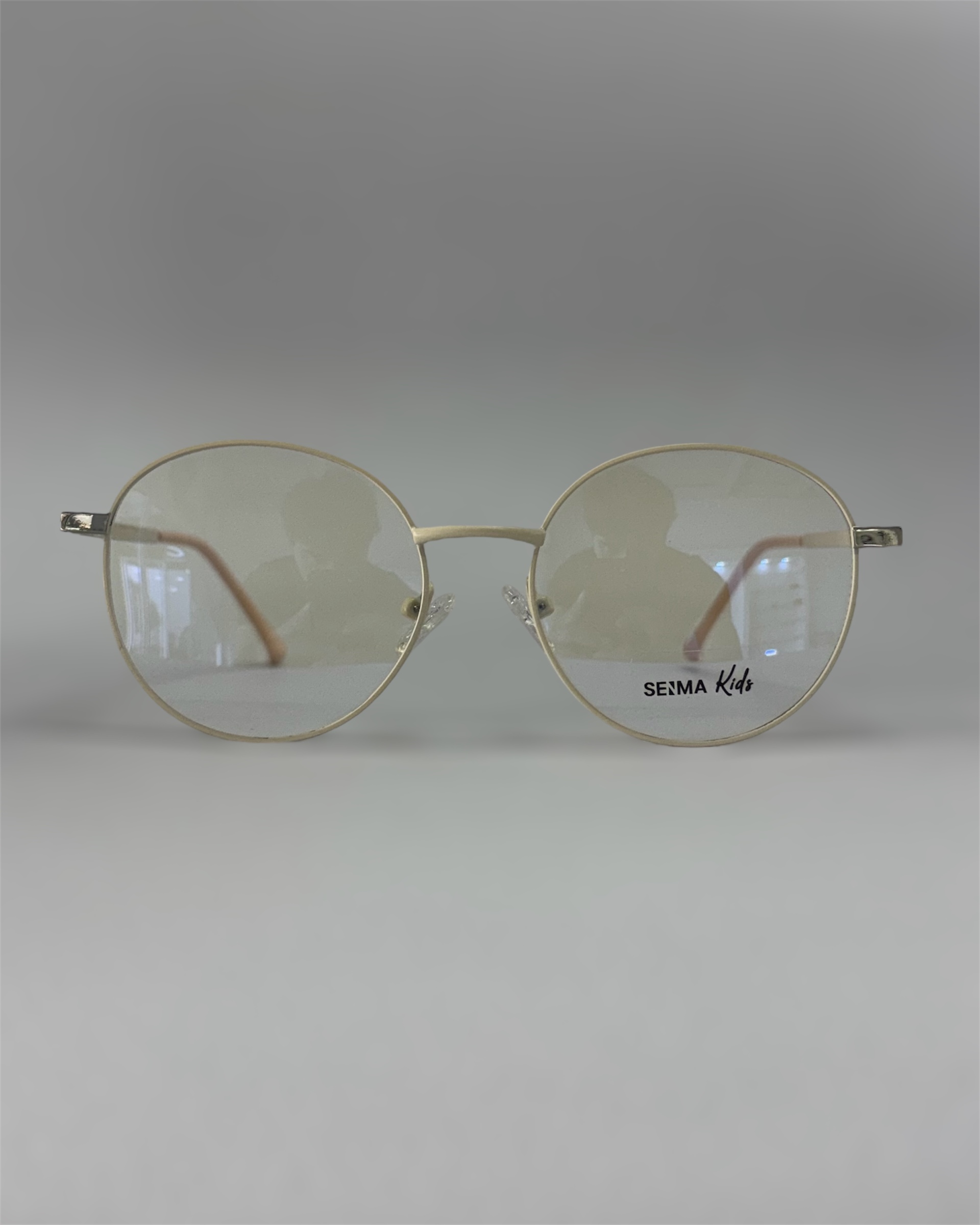 Lentes SEMA Kids