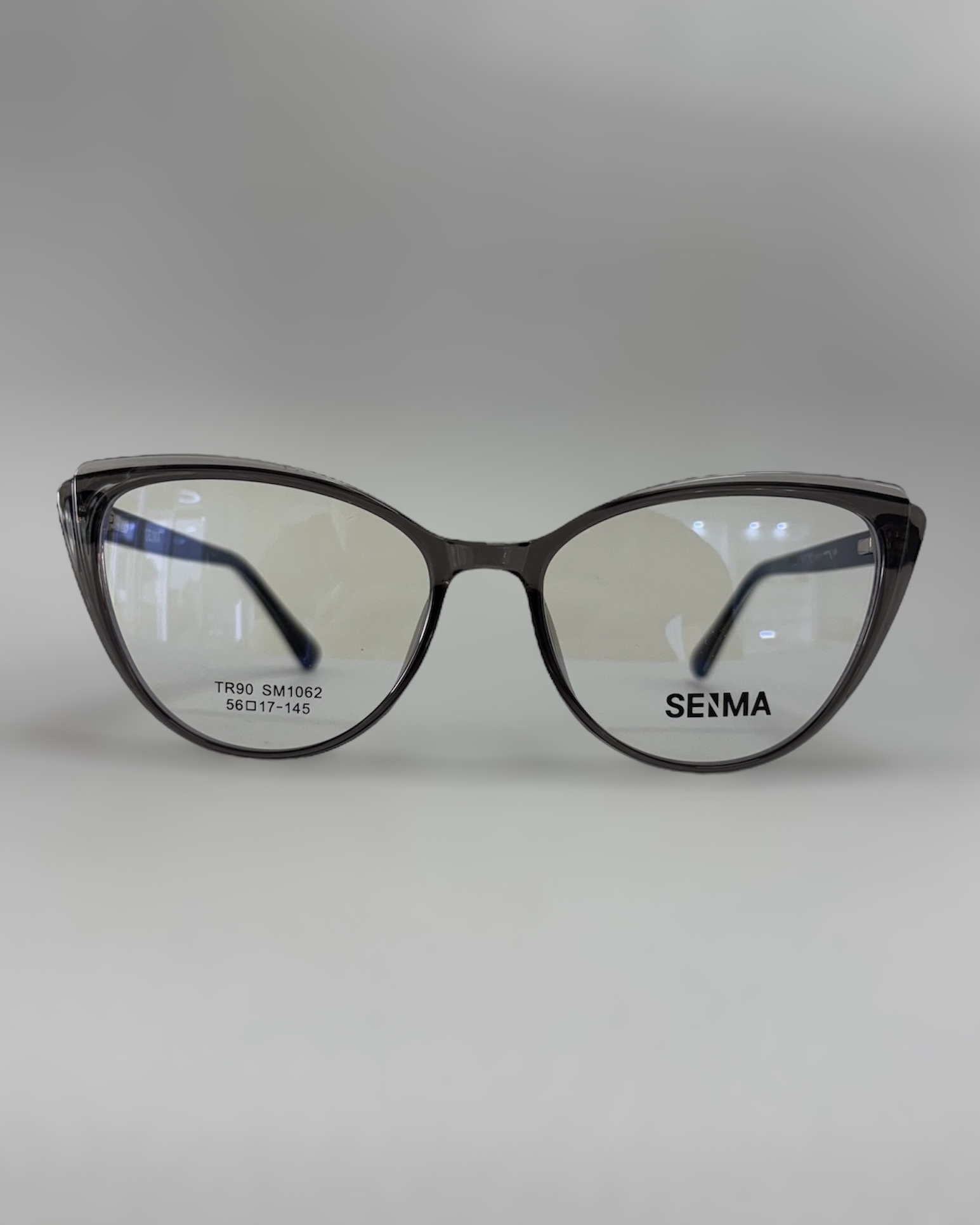 Gafas SENMA