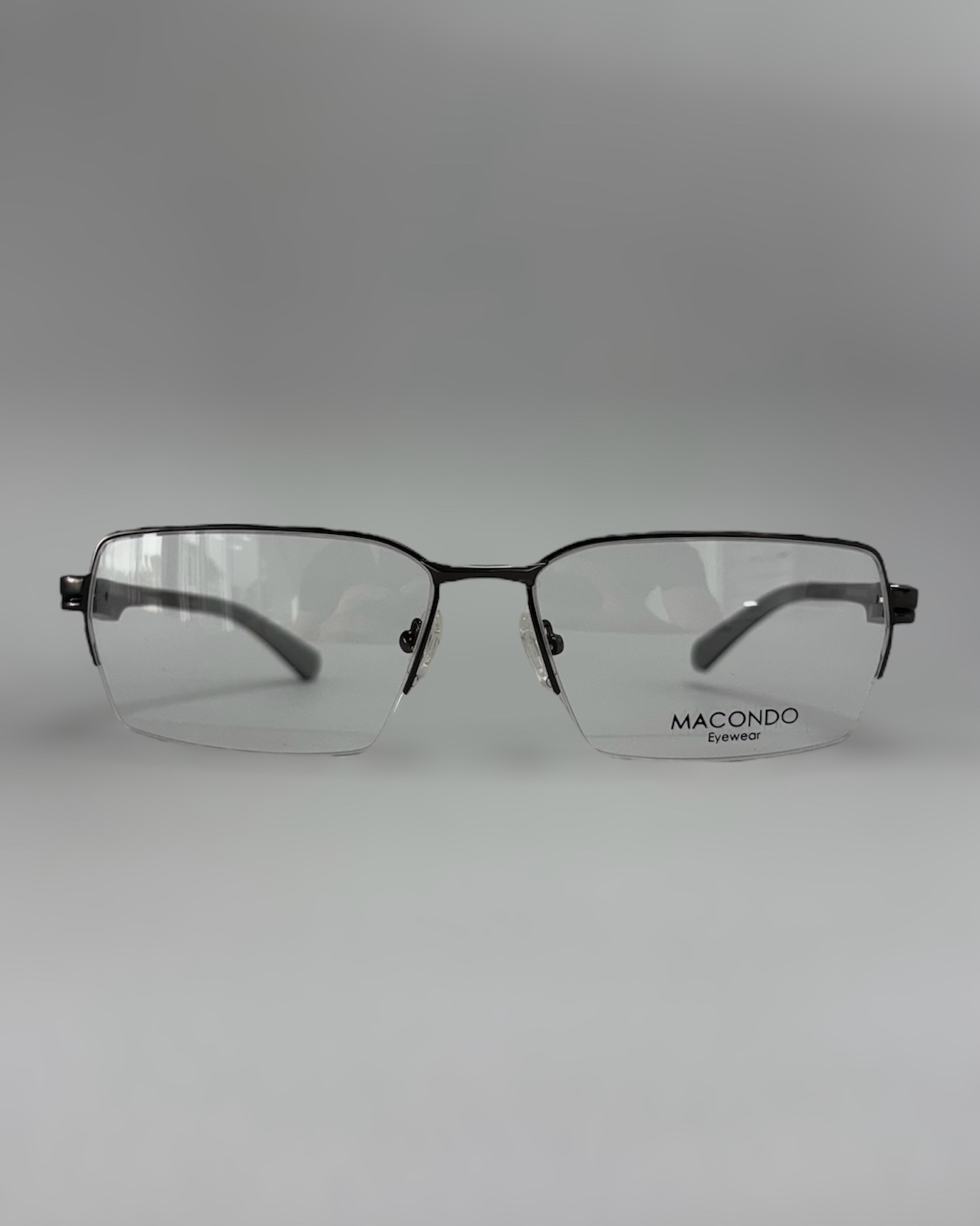 Lentes Macondo