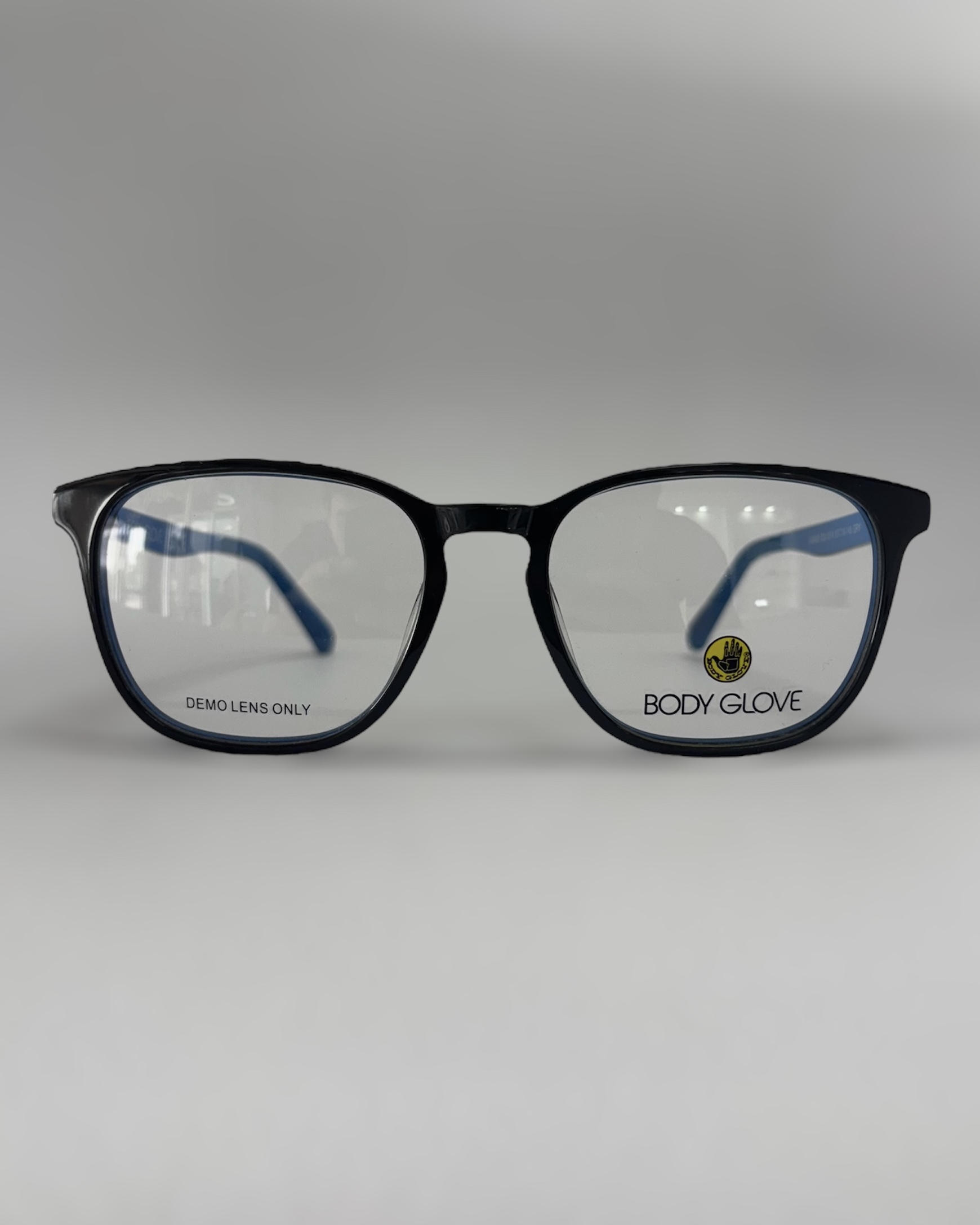 Lentes Body Glove