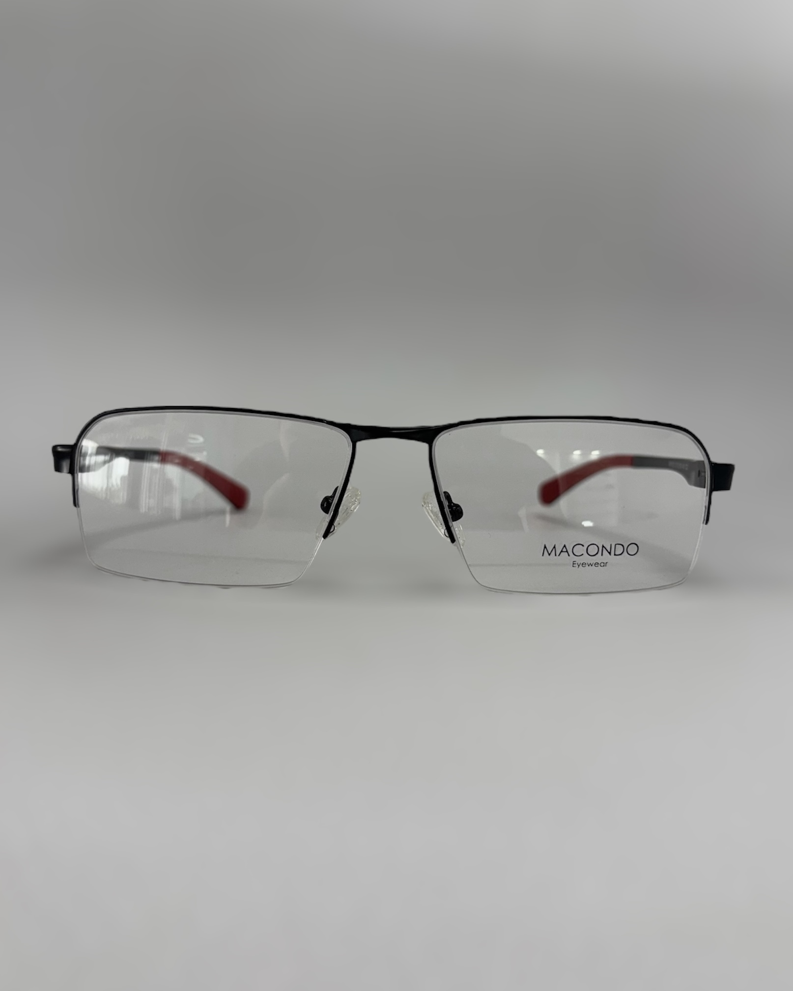Lentes Macondo