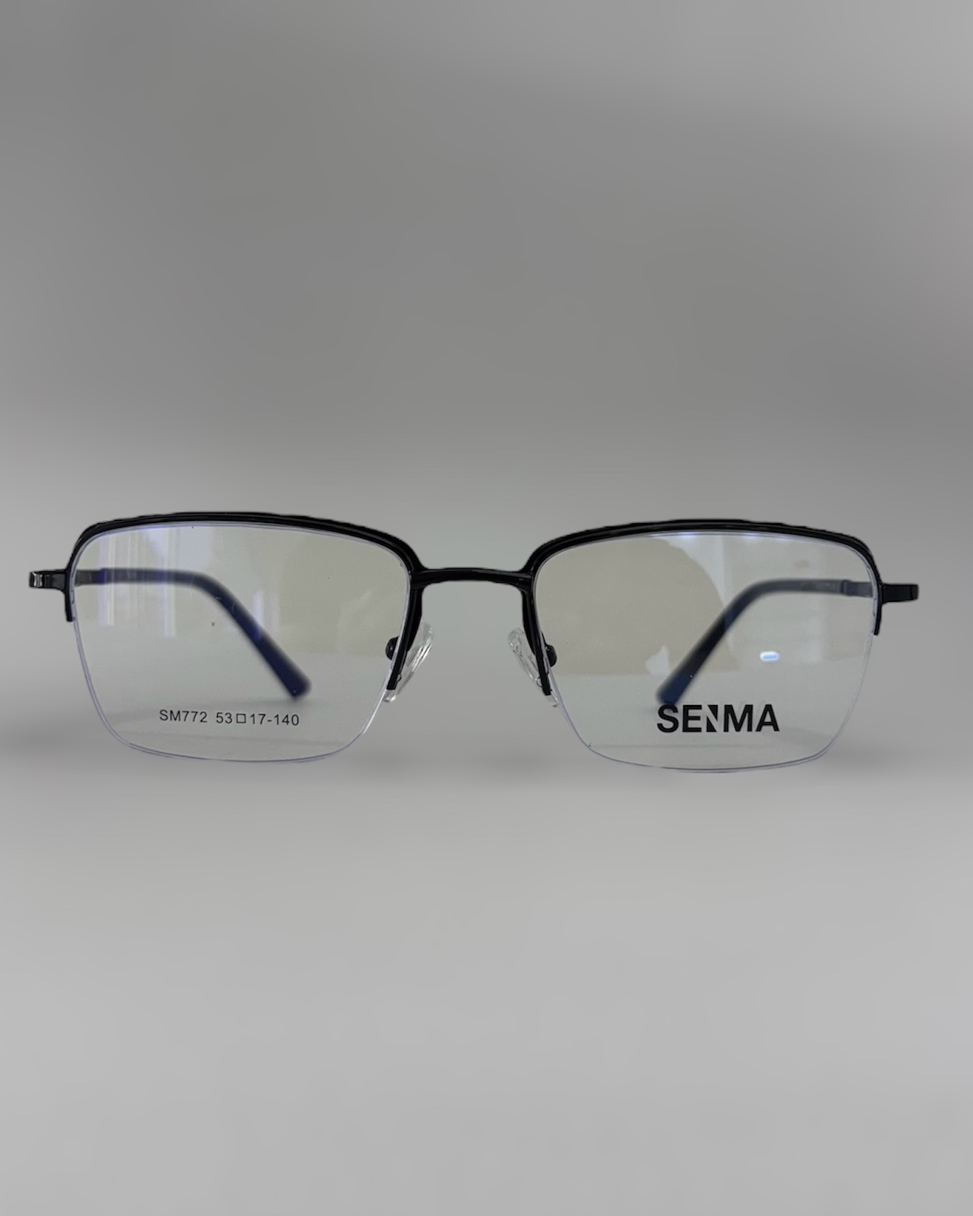 Gafas Senma