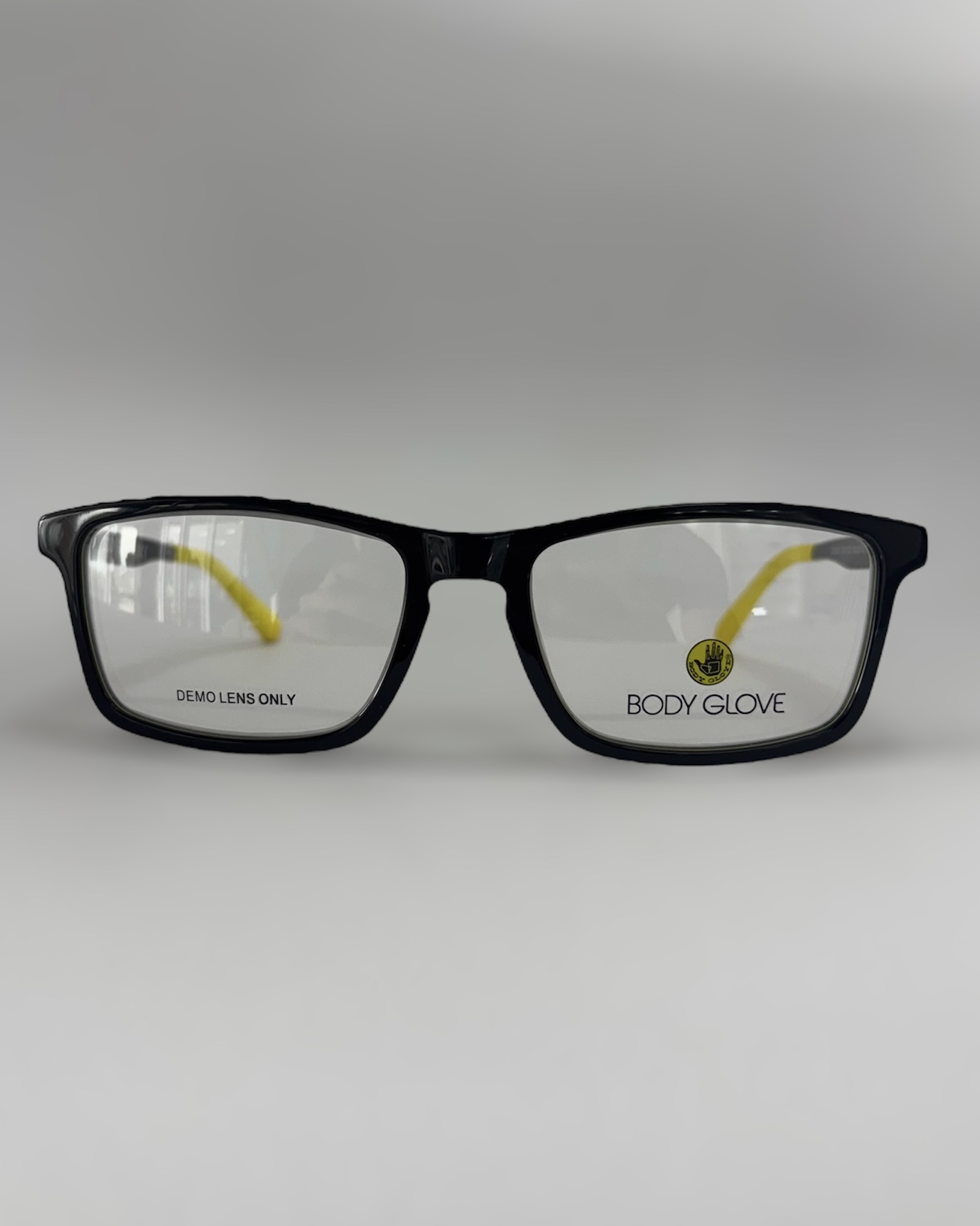 Lentes Body Glove