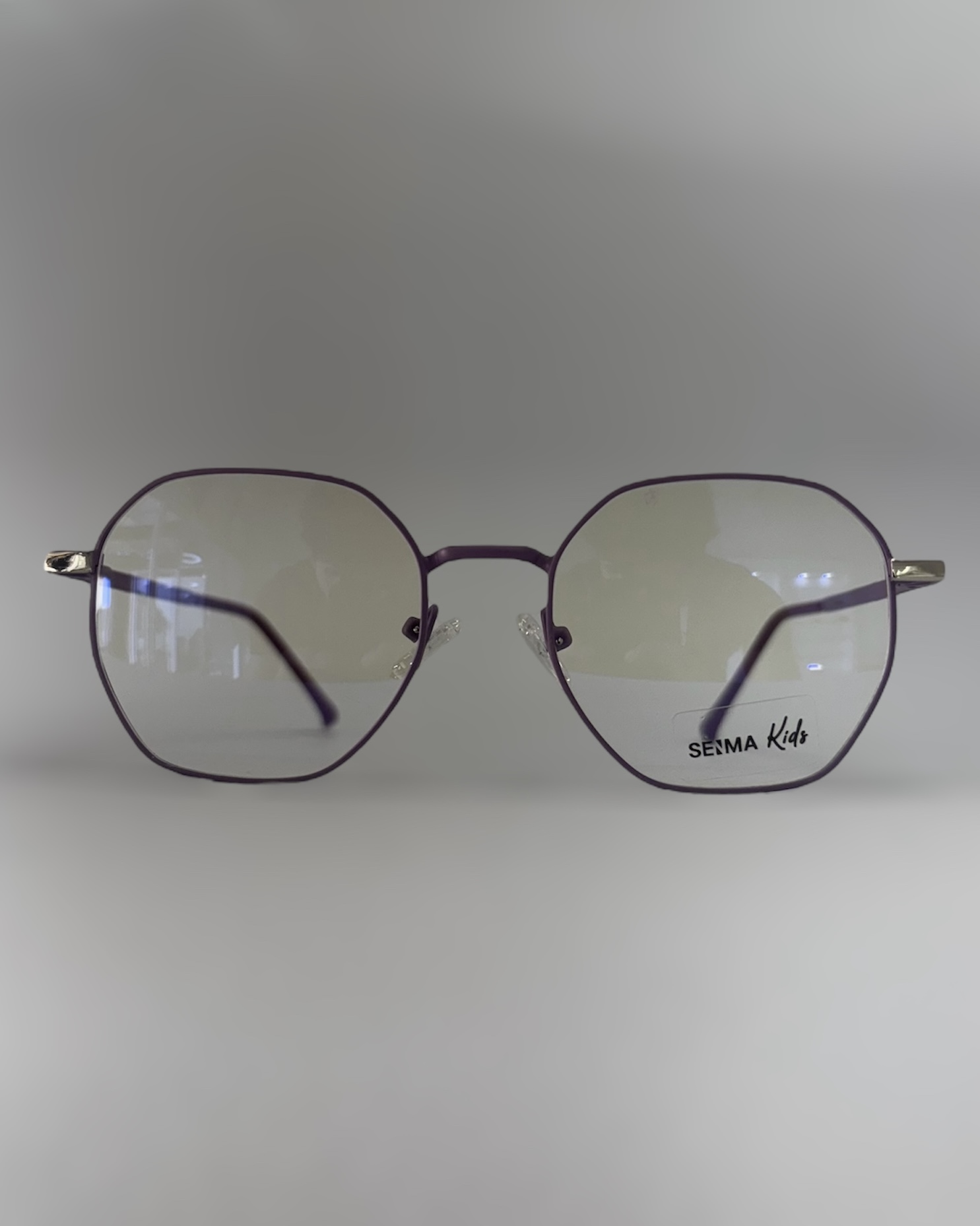 Lentes Sema Kids