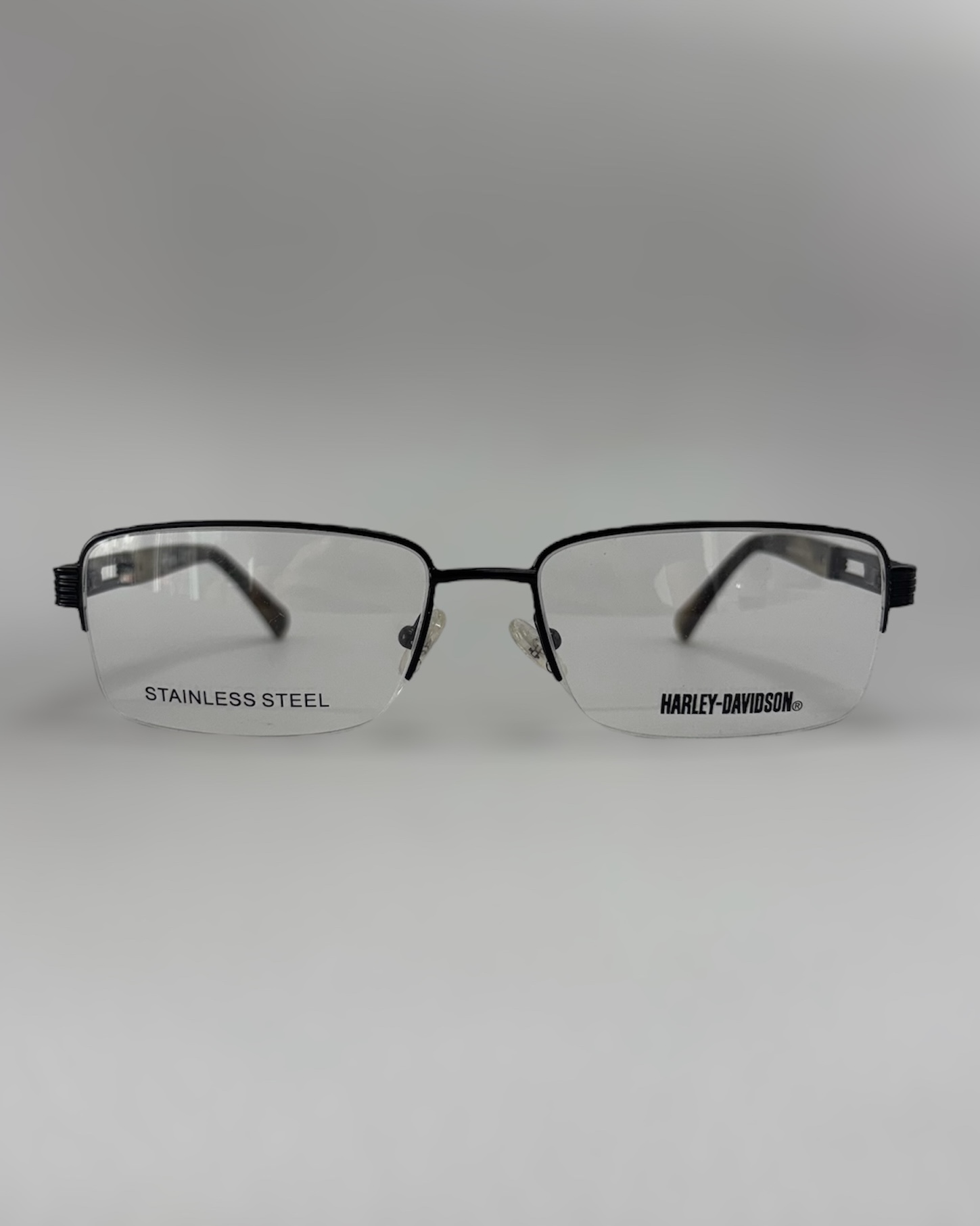 Lentes Harley-Davidson