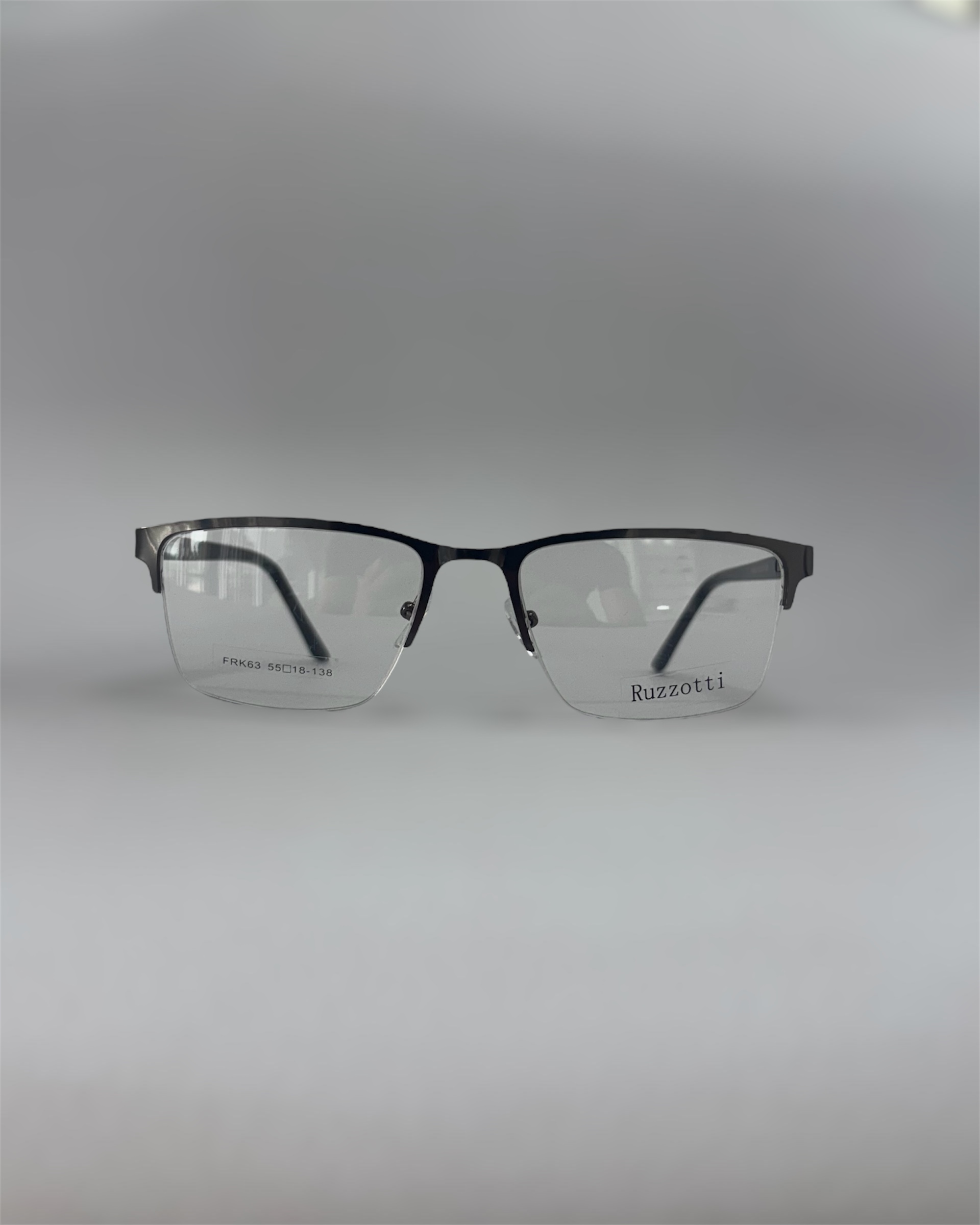 Lentes Ruzzotti