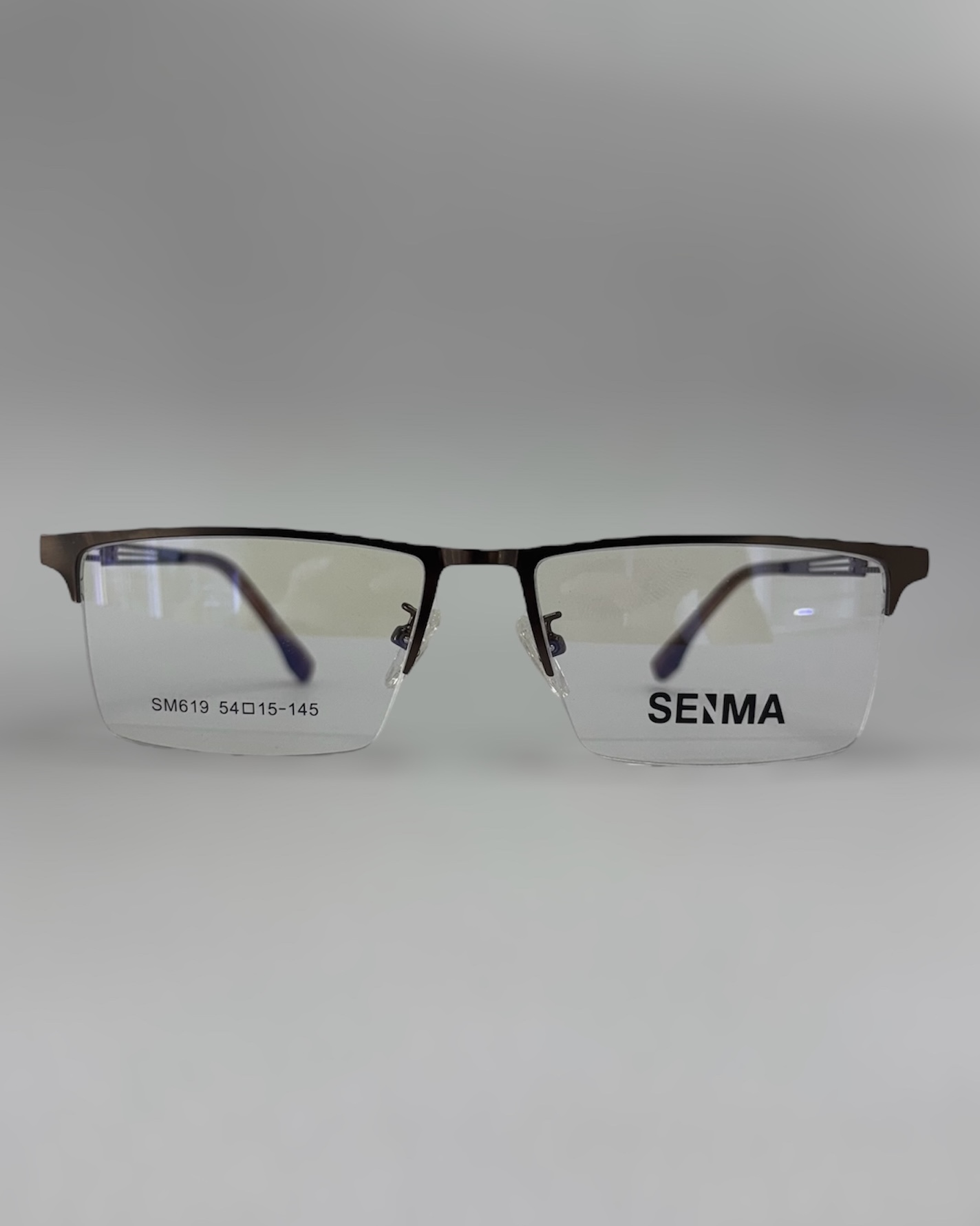 Senma Gafas