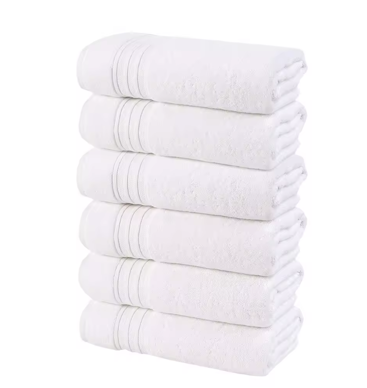 Drying Towel